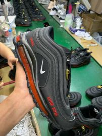 Picture of Nike Air Max 97 _SKU952914899370018